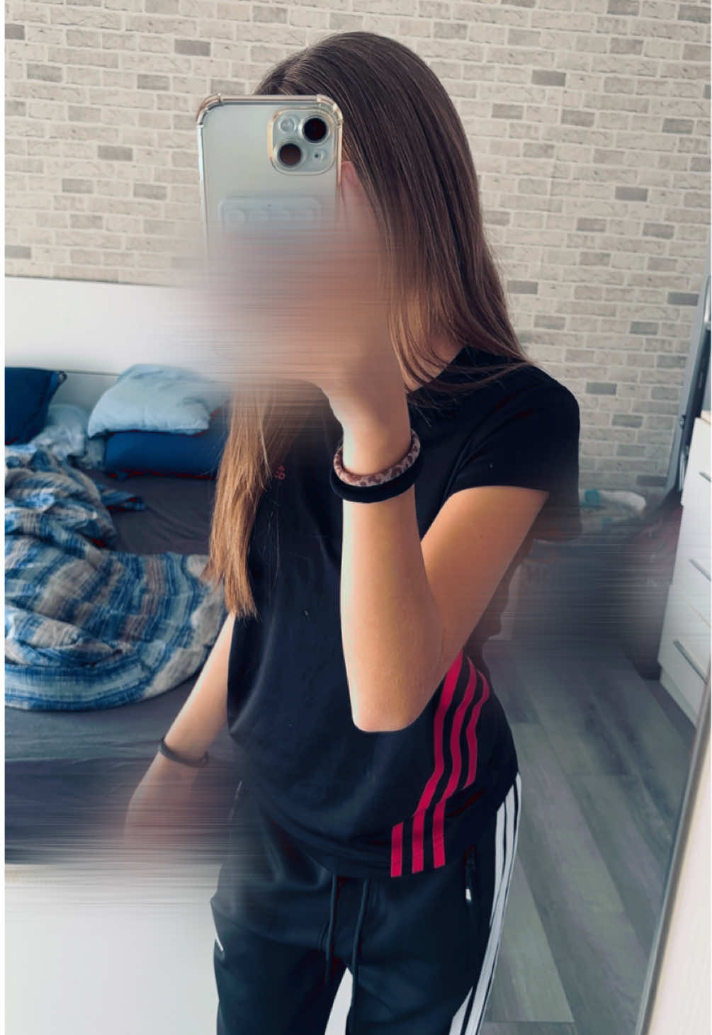 @soff๐