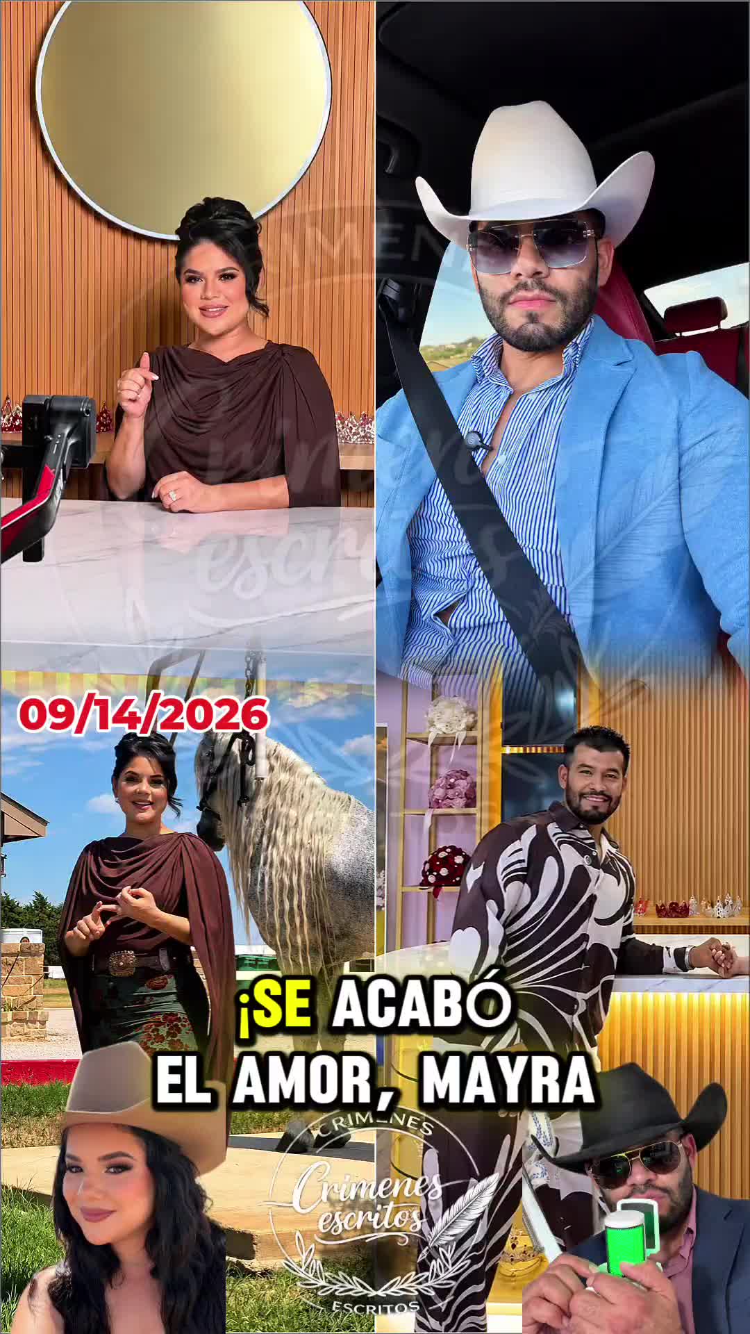@CrimenesEscritos⚖️