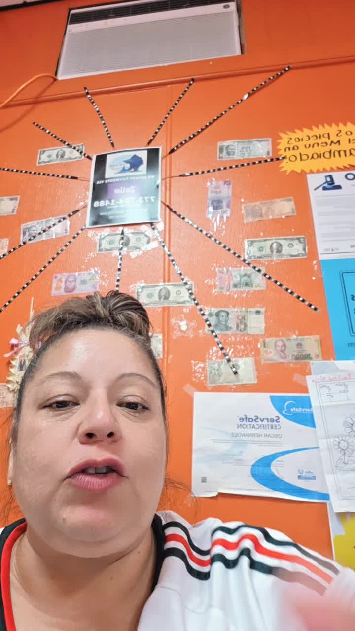 @mariaquiroz707