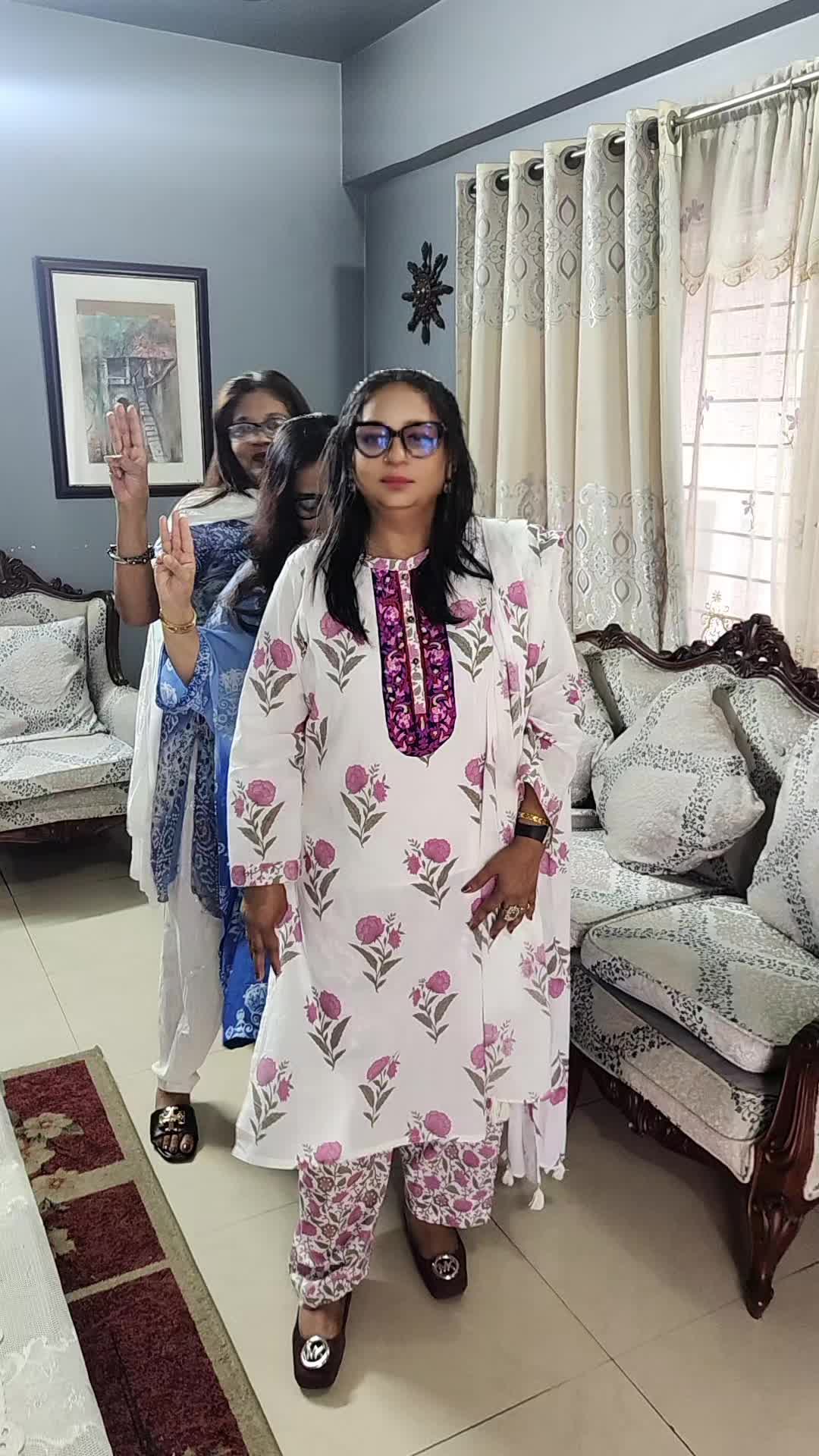 @sadiakasem59