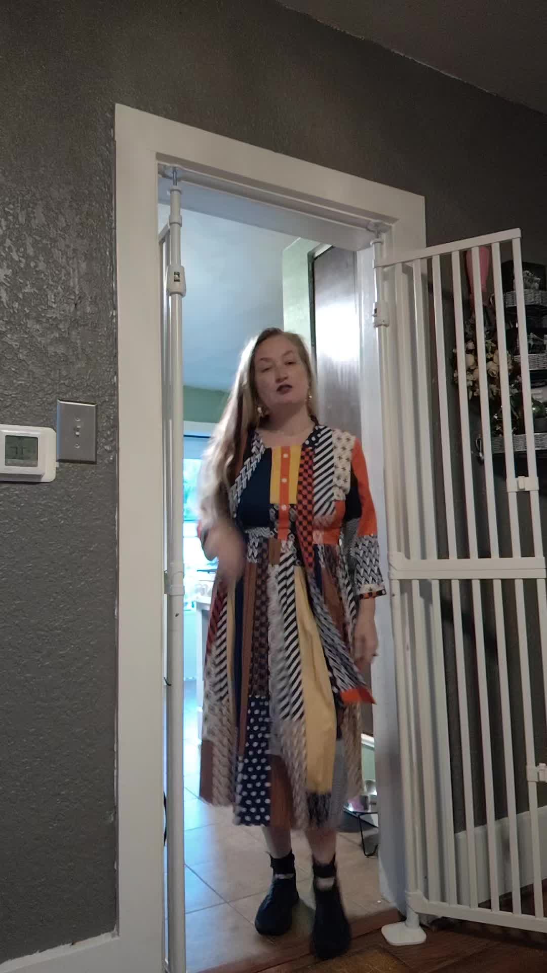 @Nikki