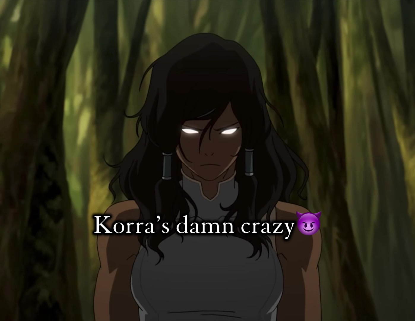 @MotherKorra