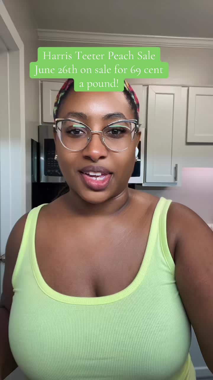 @TheJourneyofaLyfetime