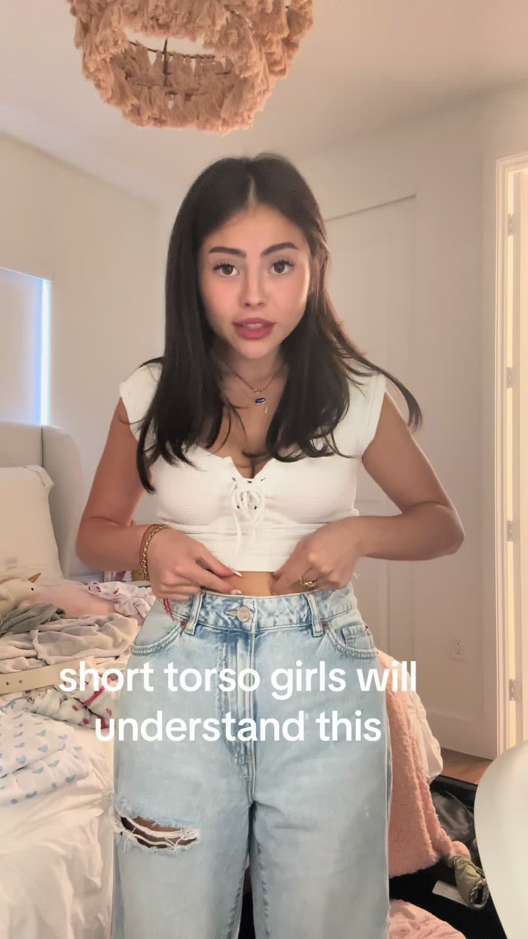 @E L L I E R O S E