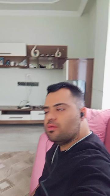 @ibodmirdown