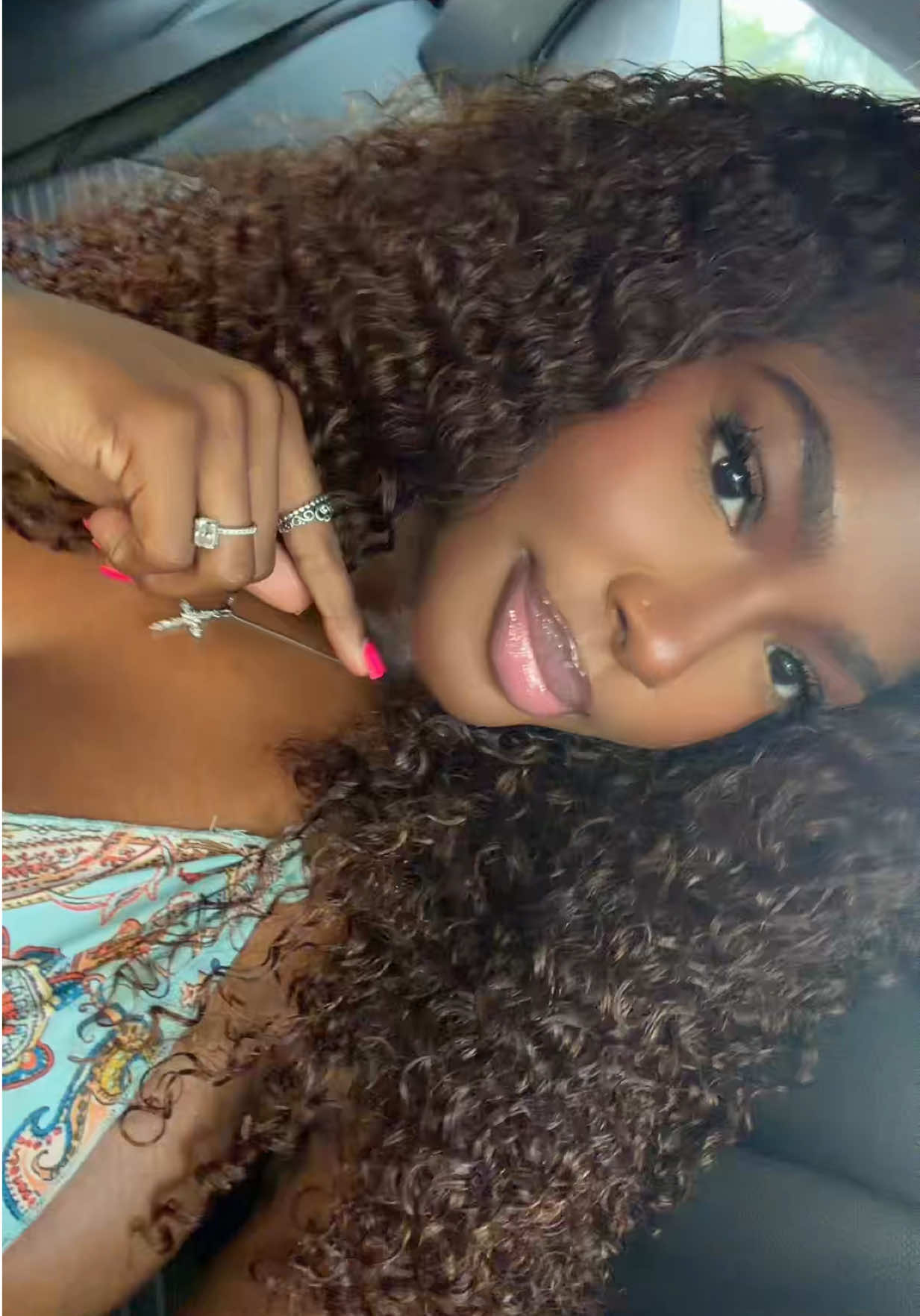 @hellokittylover