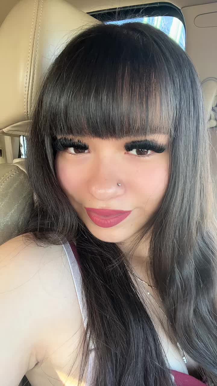 @ 