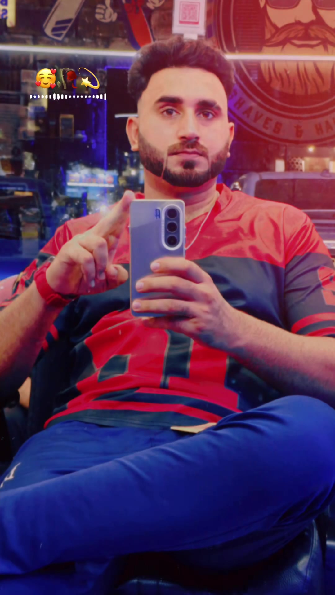 @Yasir Butt