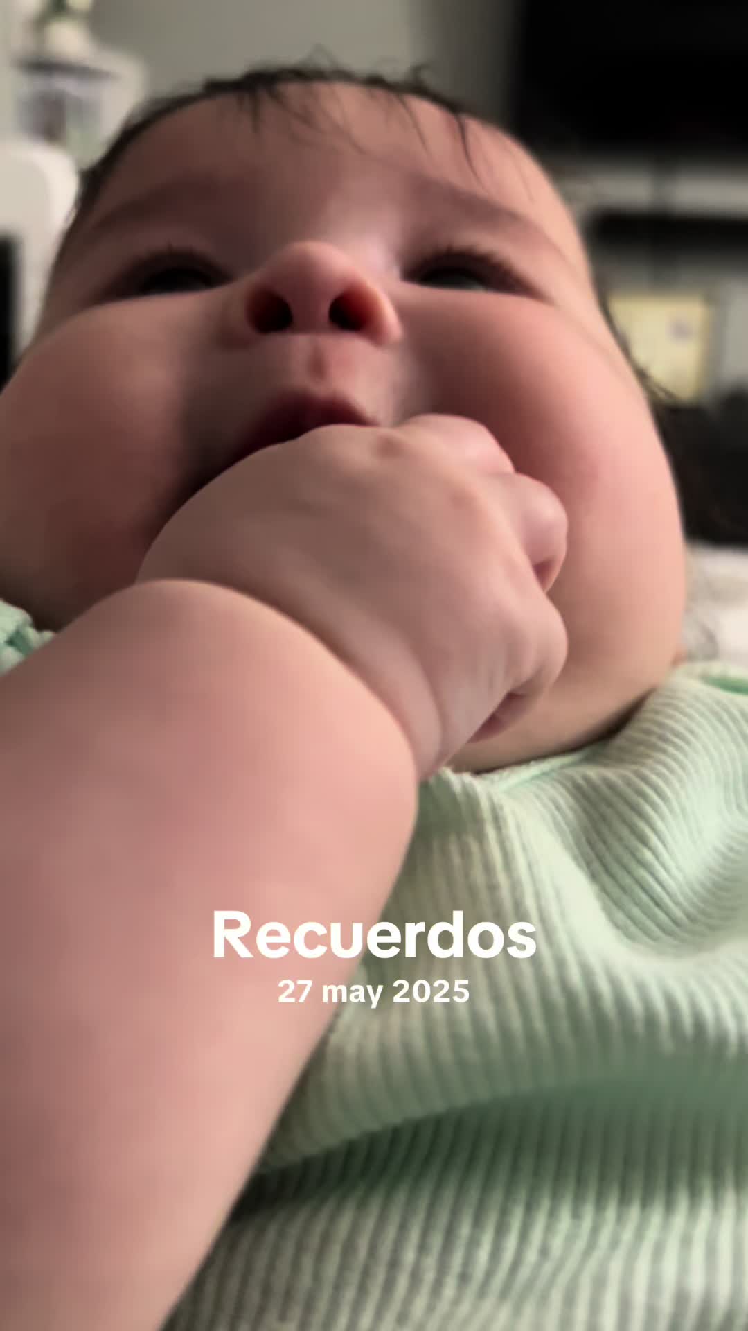 @Dia🇨🇺