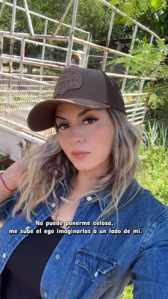 @Ximena Ponce.💖