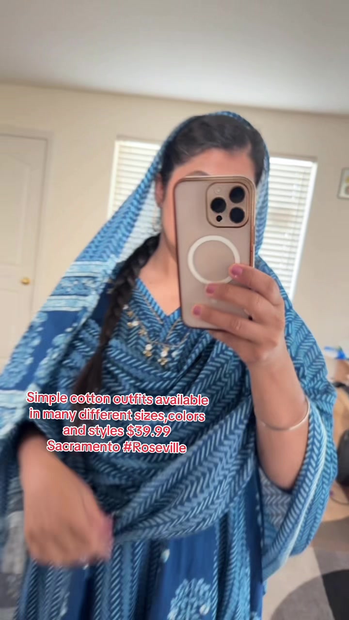 @Kaurcollectionsusa