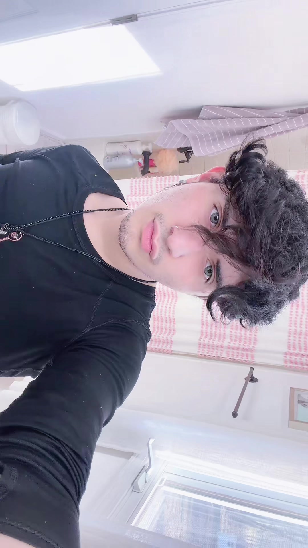 @itsme