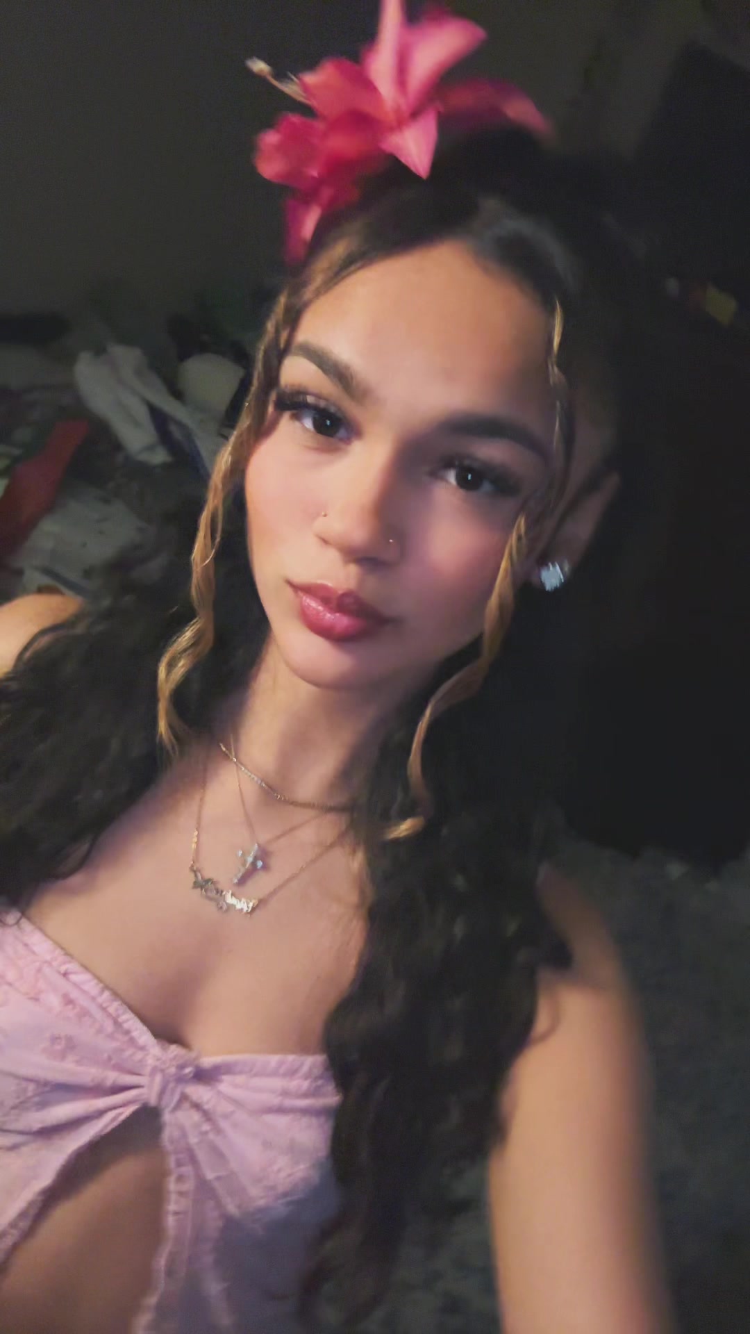 @Lanixo