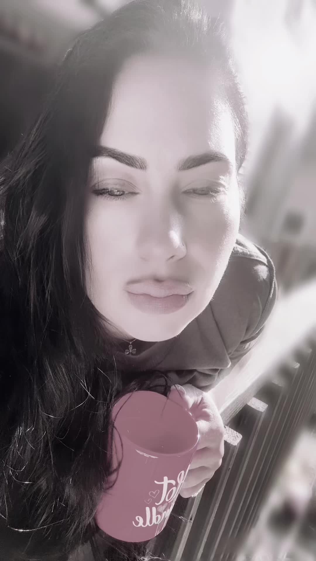 @Brendaliz💚