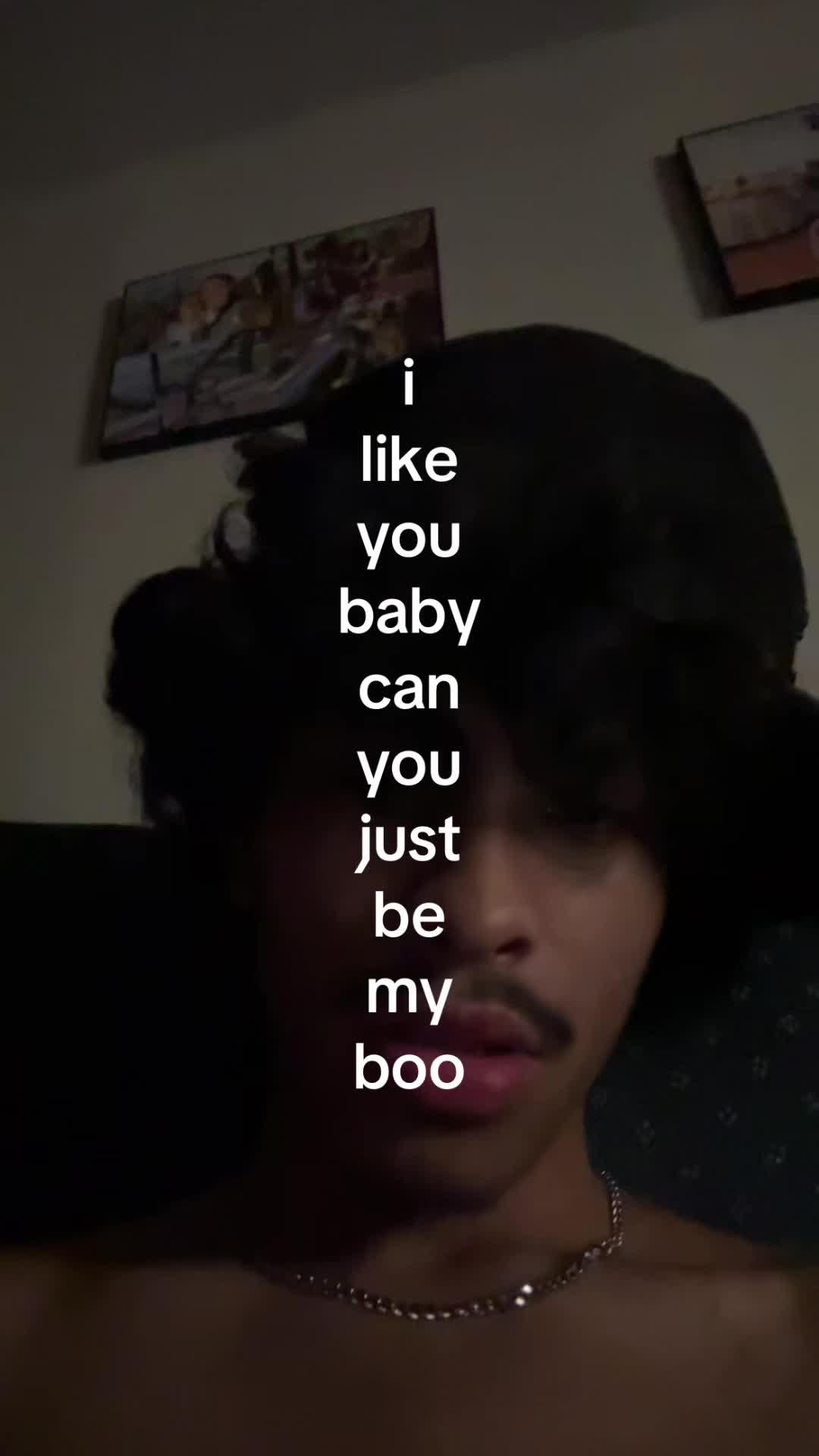@☁️🇵🇭