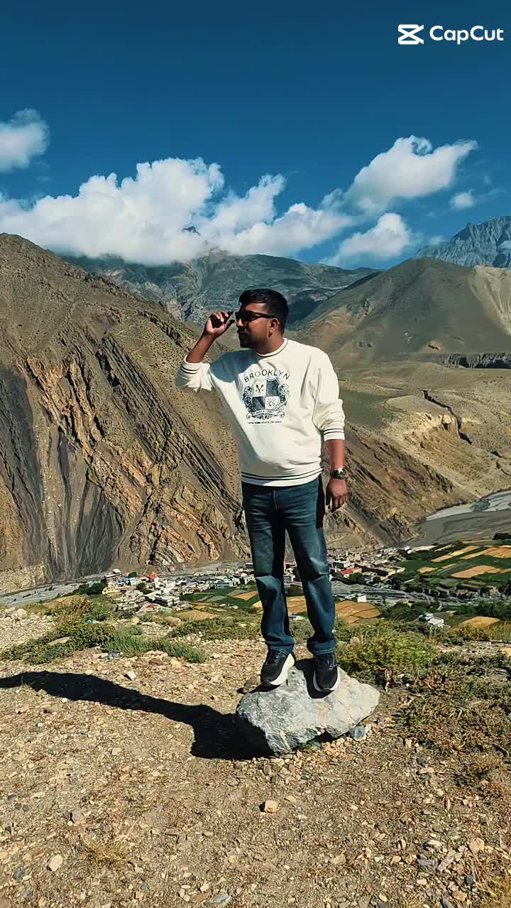 @Mukti Pangeni