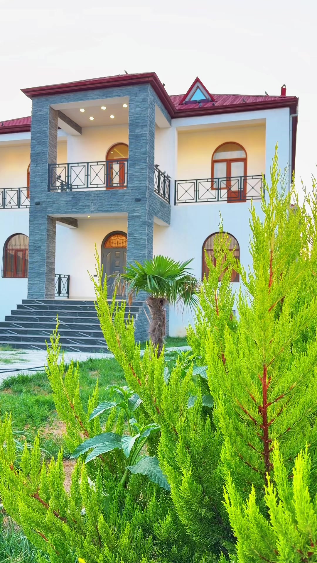 @Emlak&ccedil;ı_Sadiq