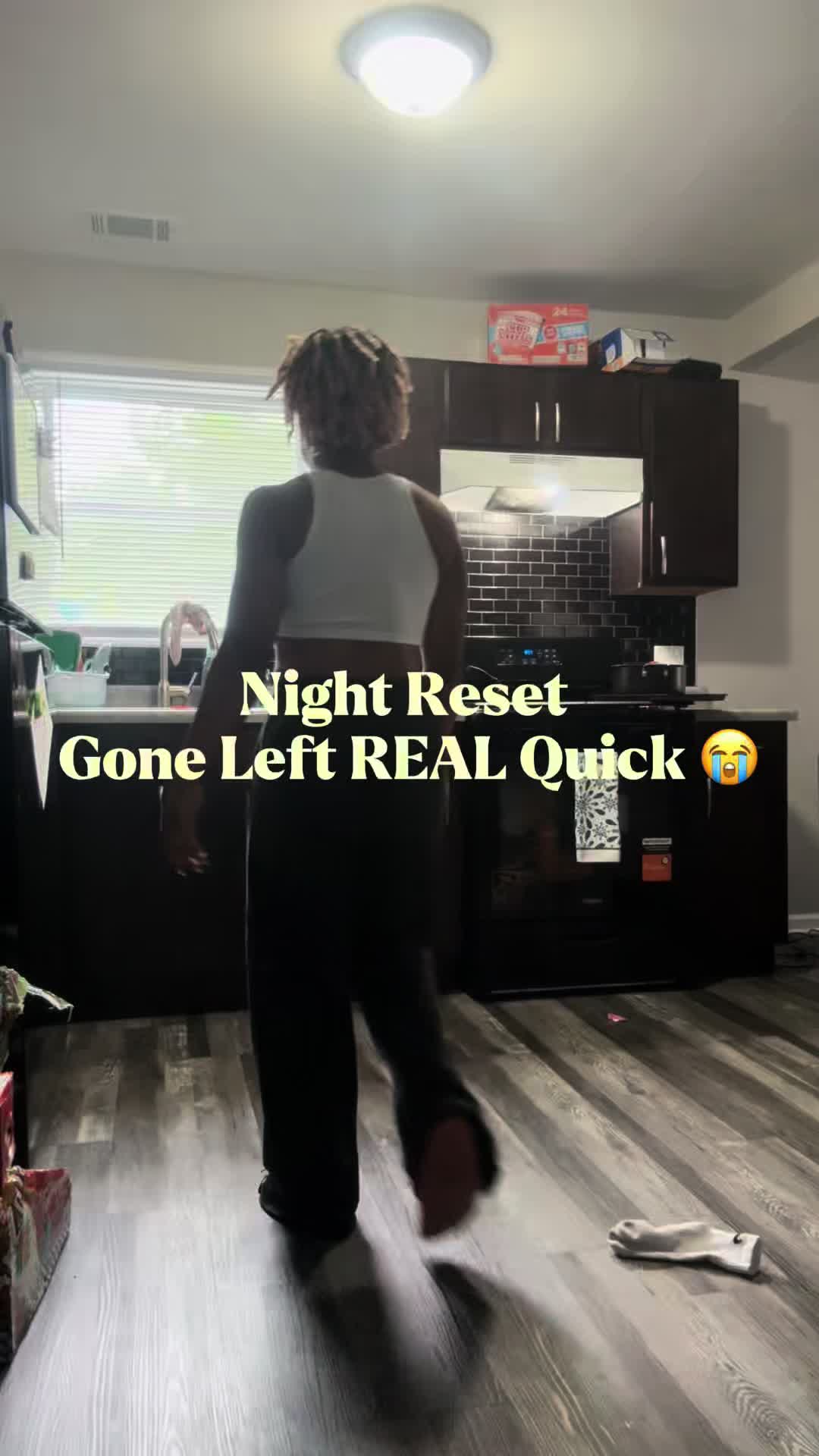 @RealMomChi