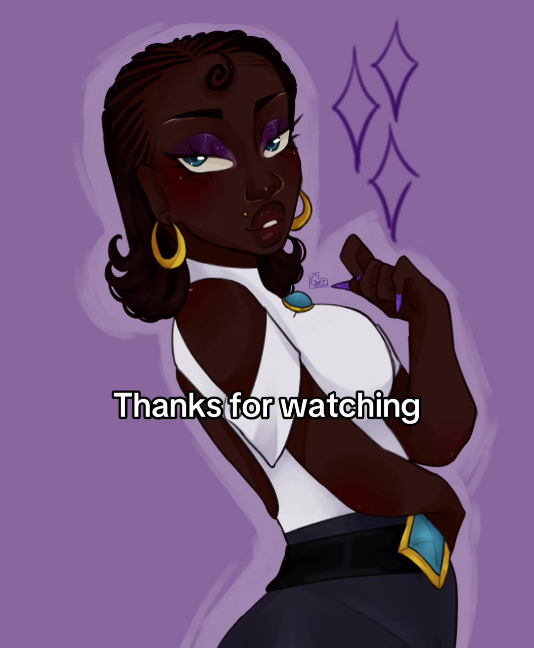 @Banana ART COMMISSIONS OPEN!!