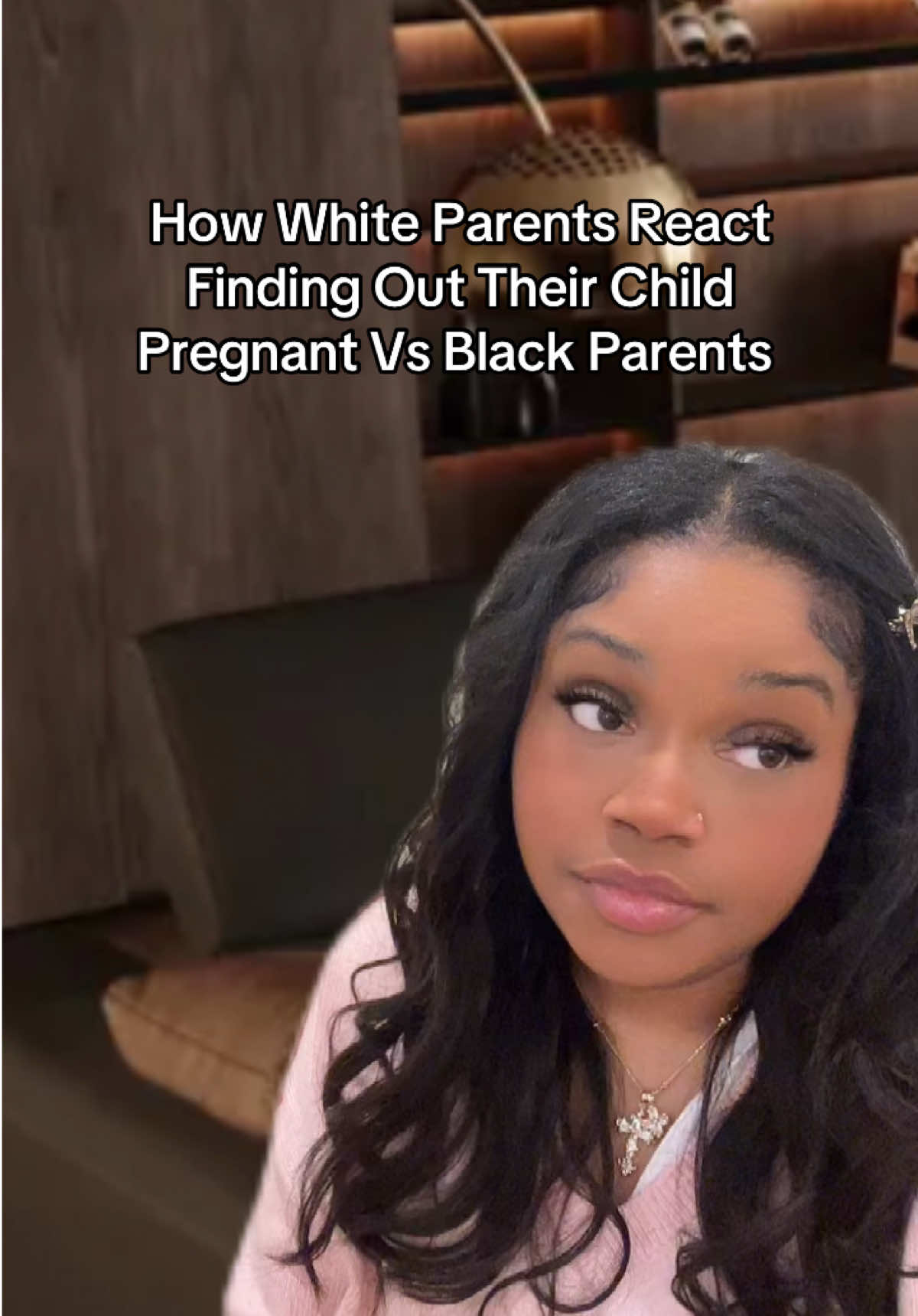 @itsjustnyissa