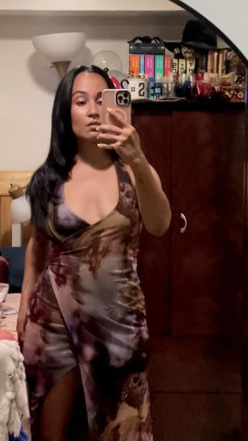 @stephiefbabie