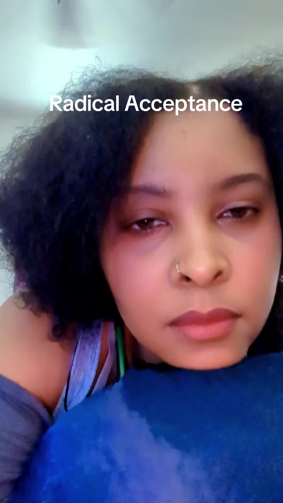 @Nikkiblu82