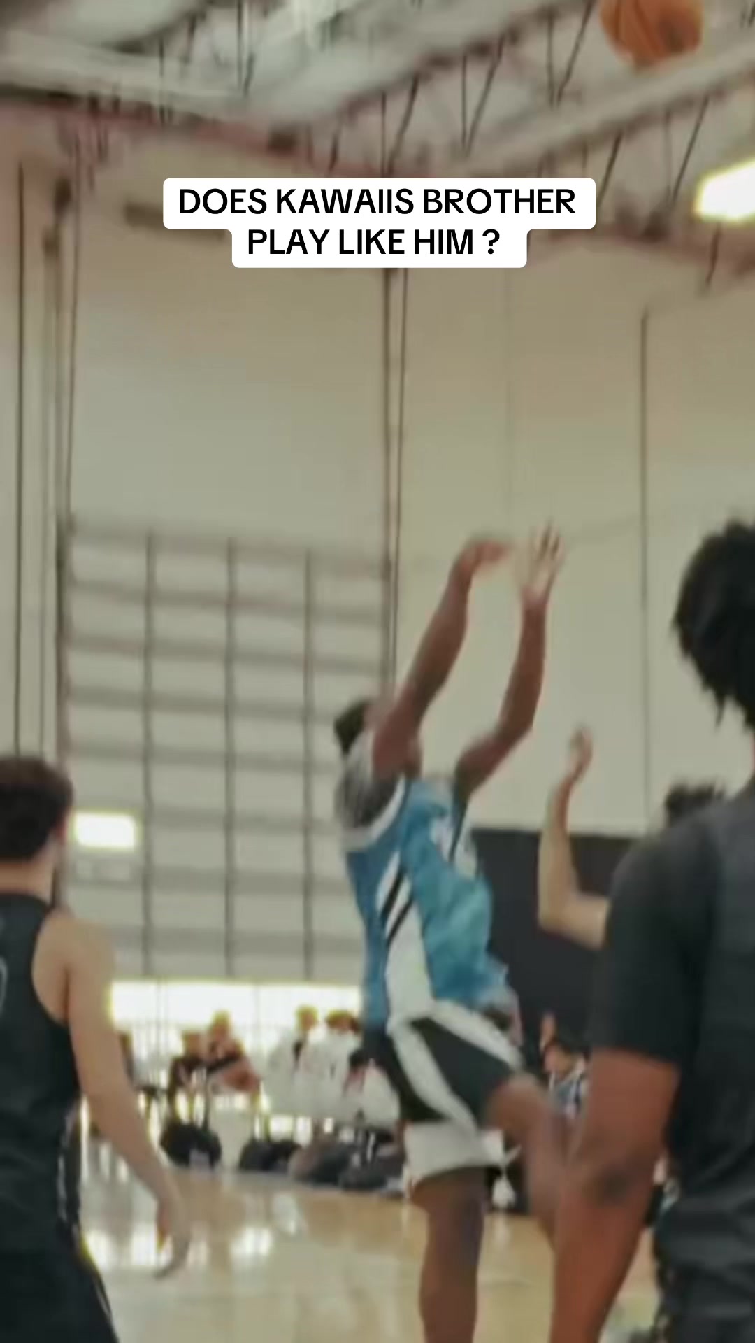 @AAO
