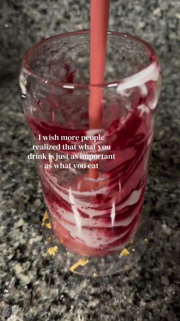 @EbonyWealthyWellness