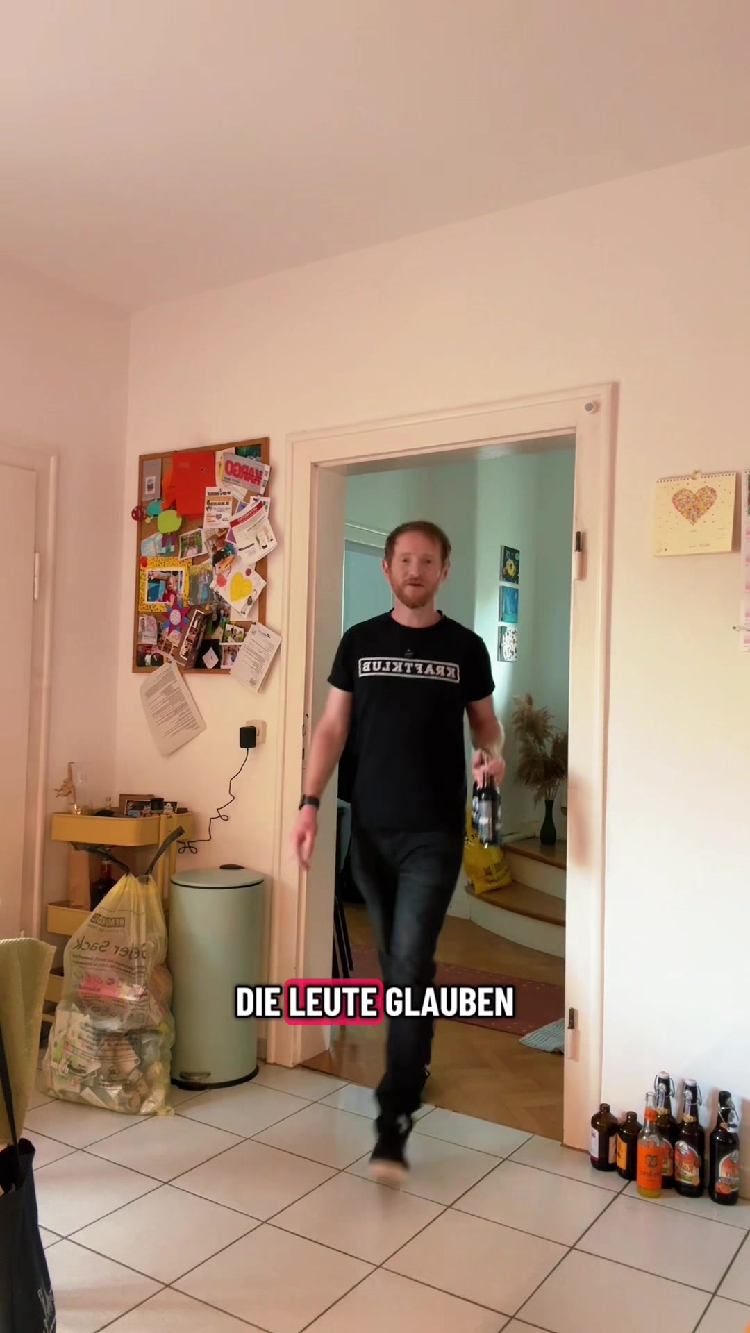 @Itzdruckt