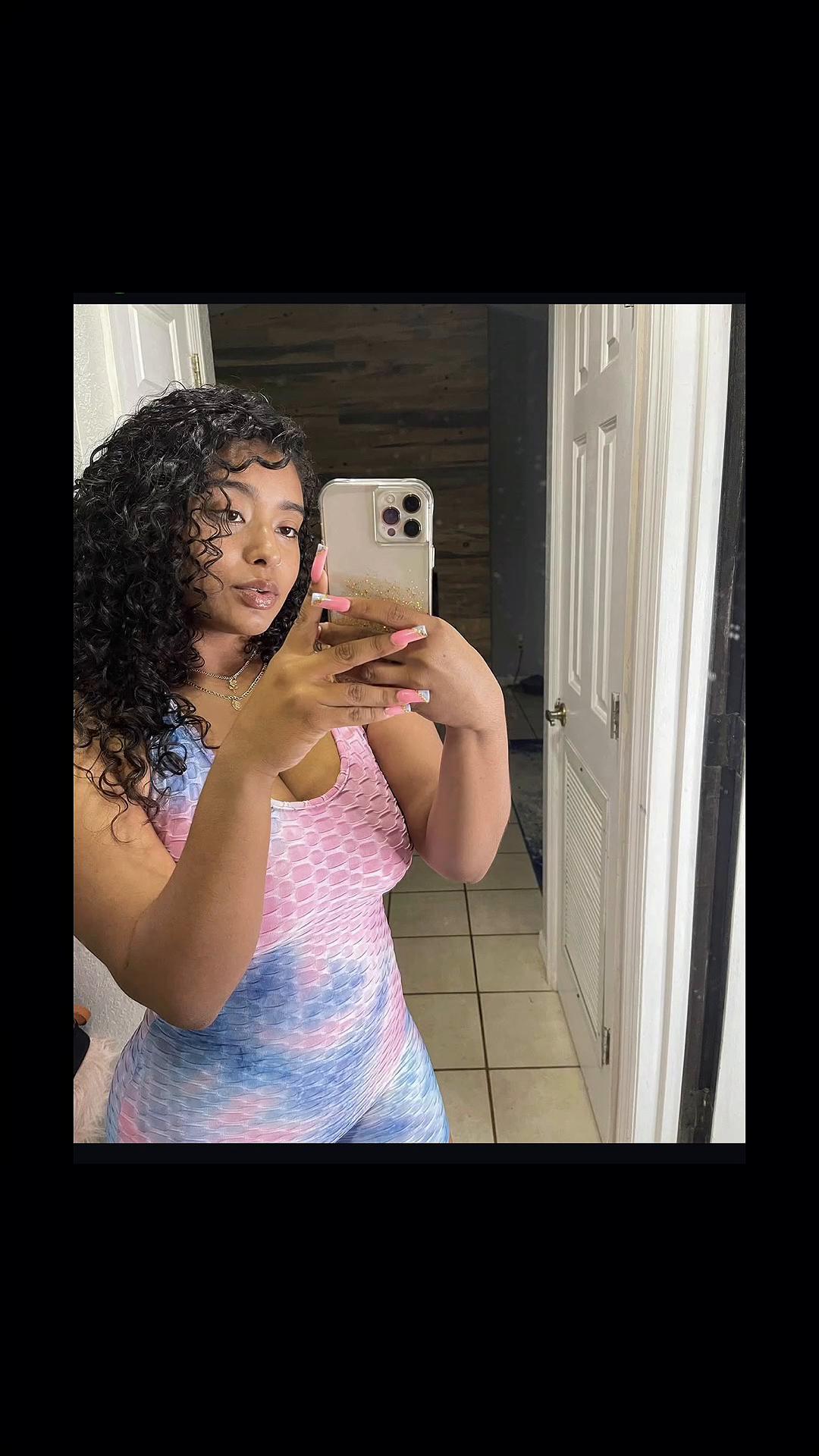 @KCthinksheallattt