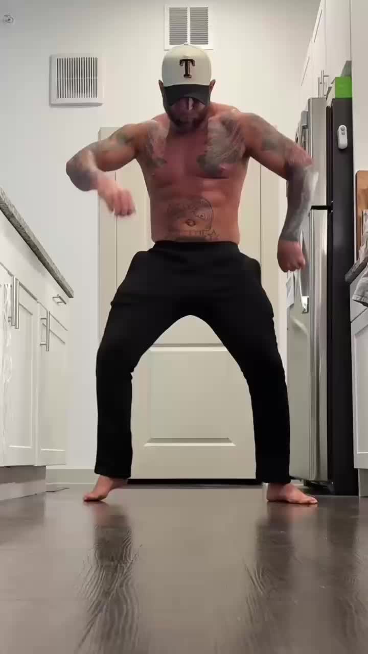 @jygjimm4
