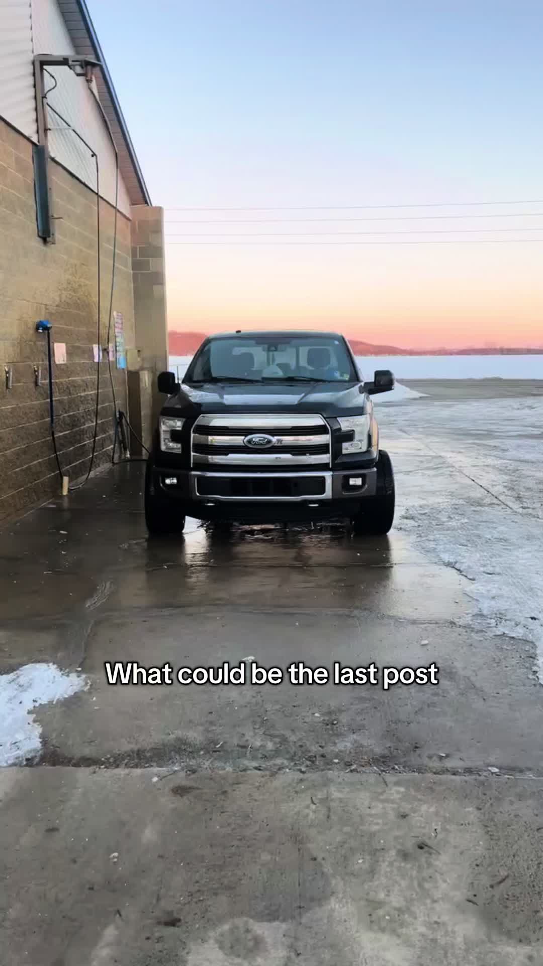 @Thatred7.3dually