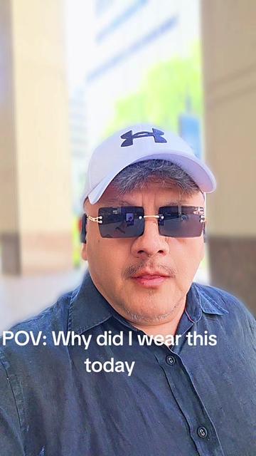 @@peruanoatododar