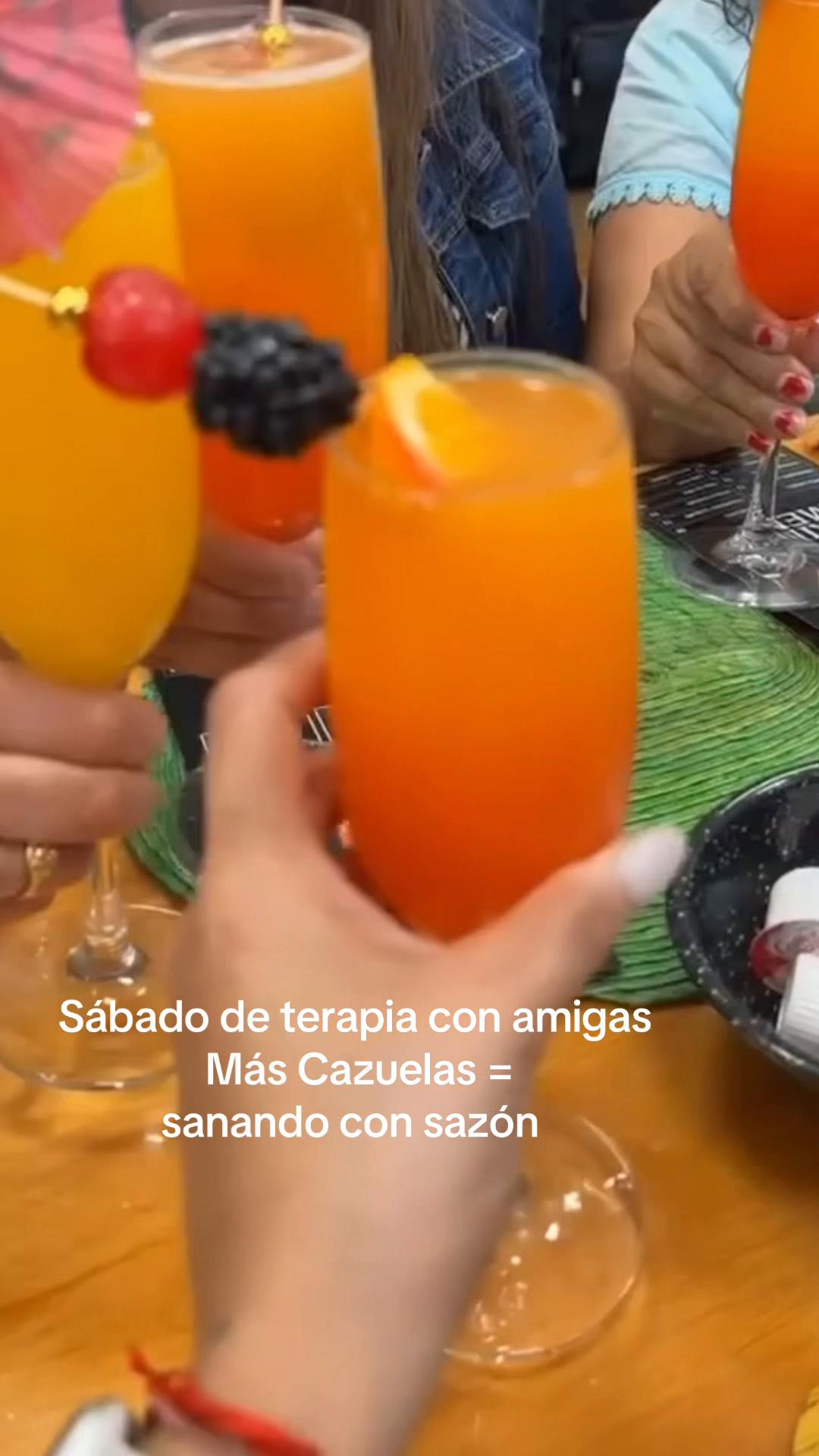 @Estefania