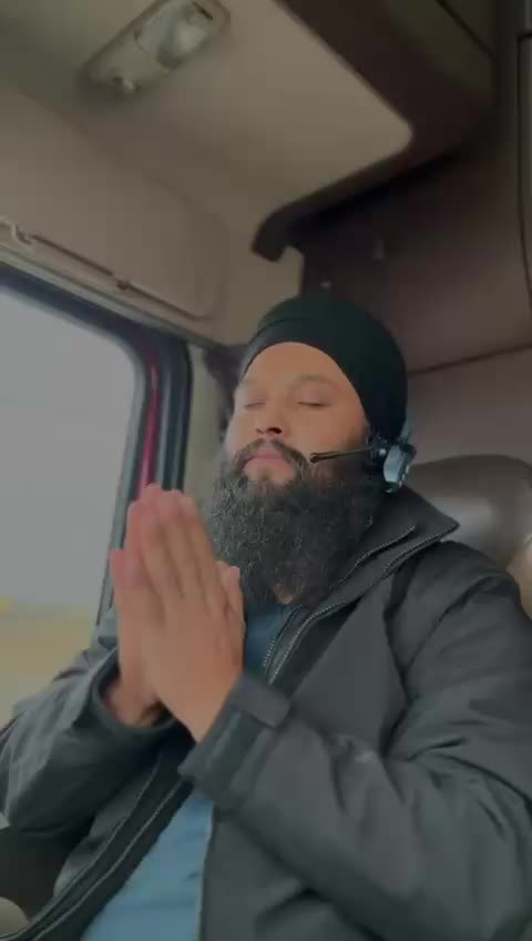 @Preetpalsingh076