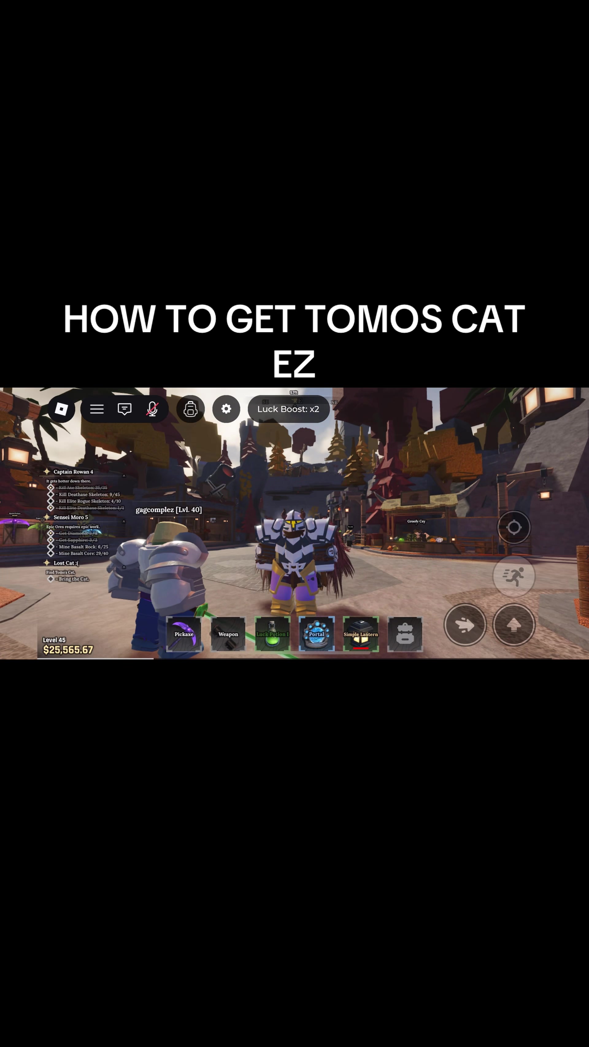@Iron