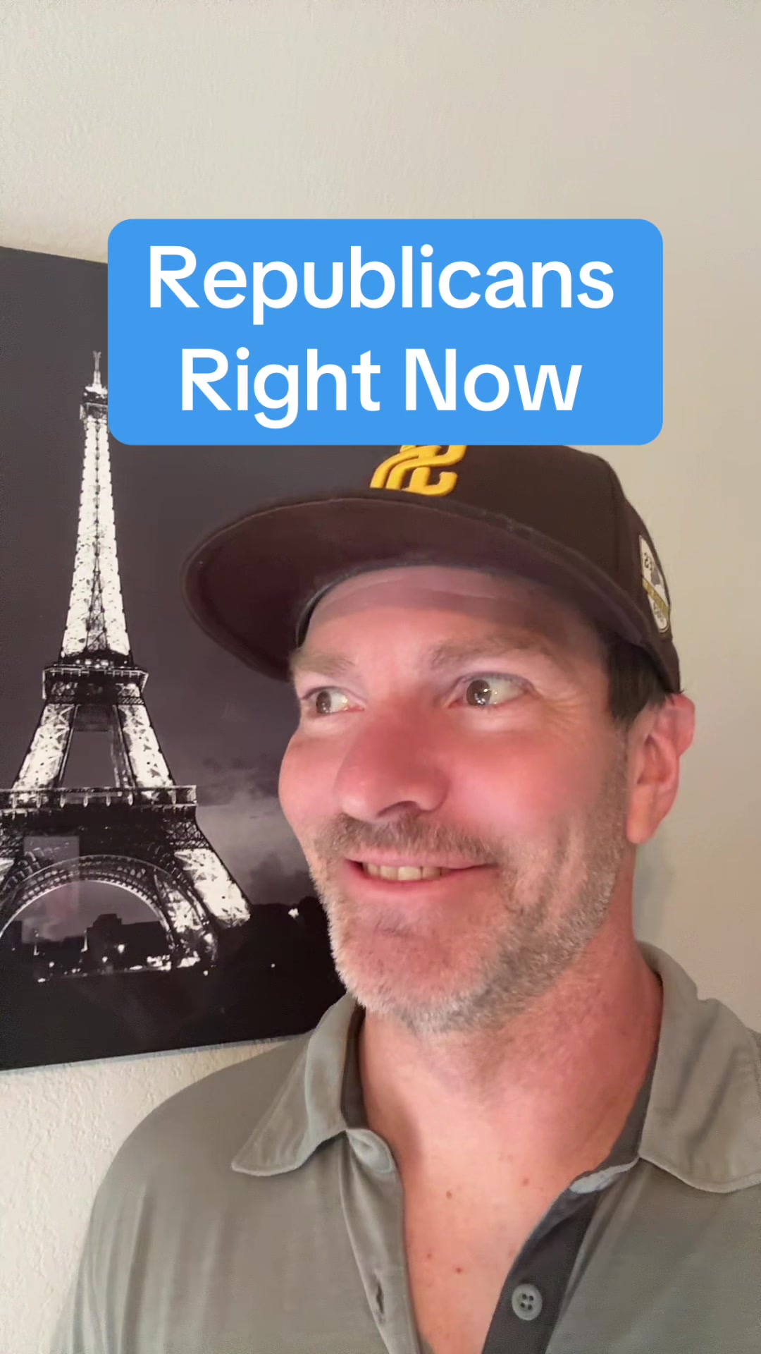 @FriendFromWork
