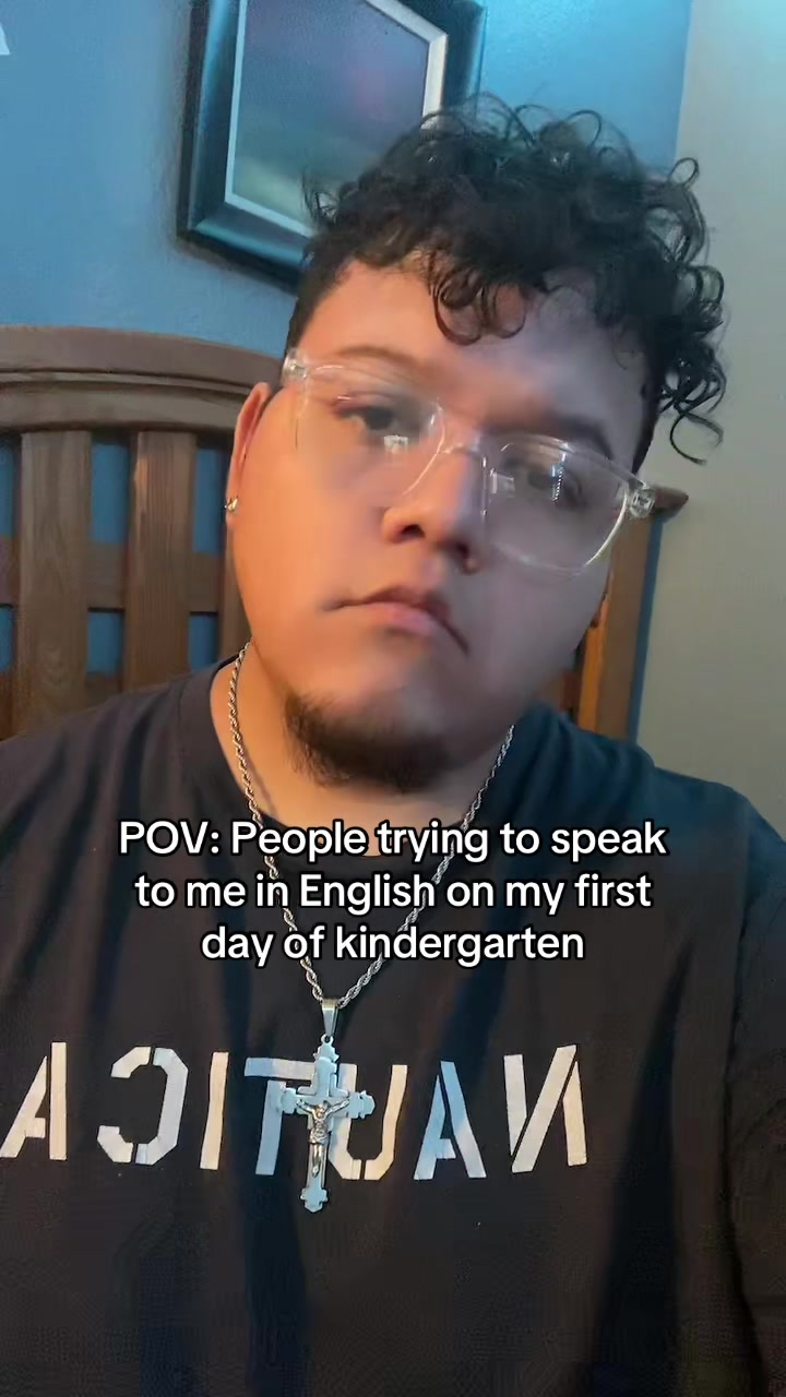 @Erik EGA