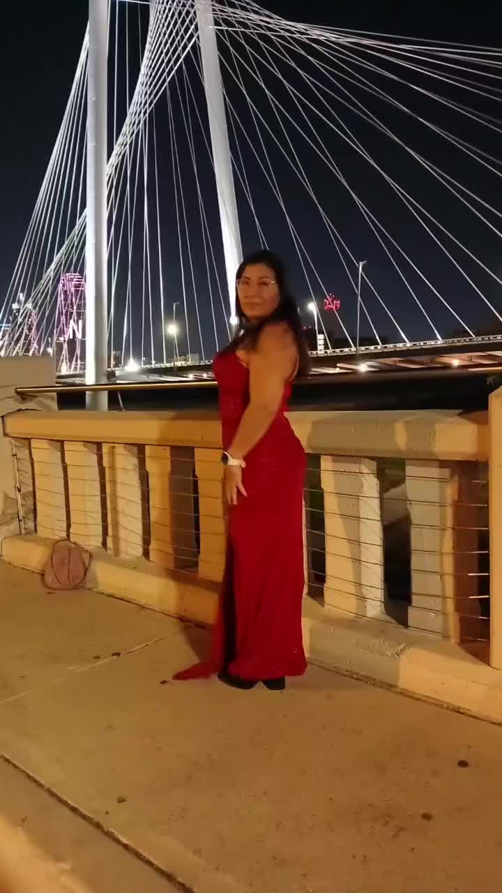 @yesicaalvarez979