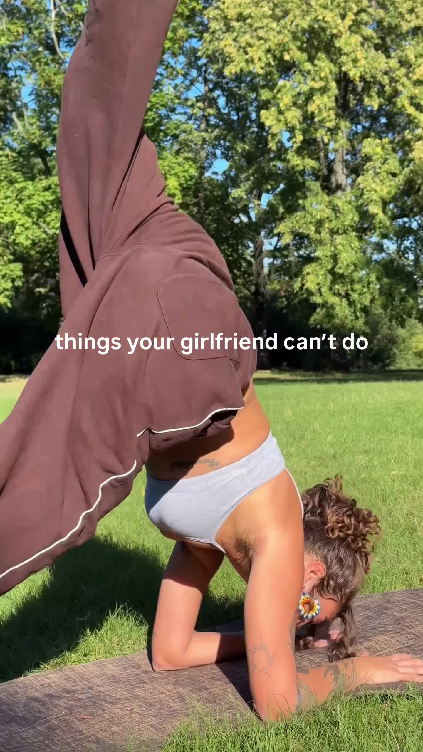 @Naya