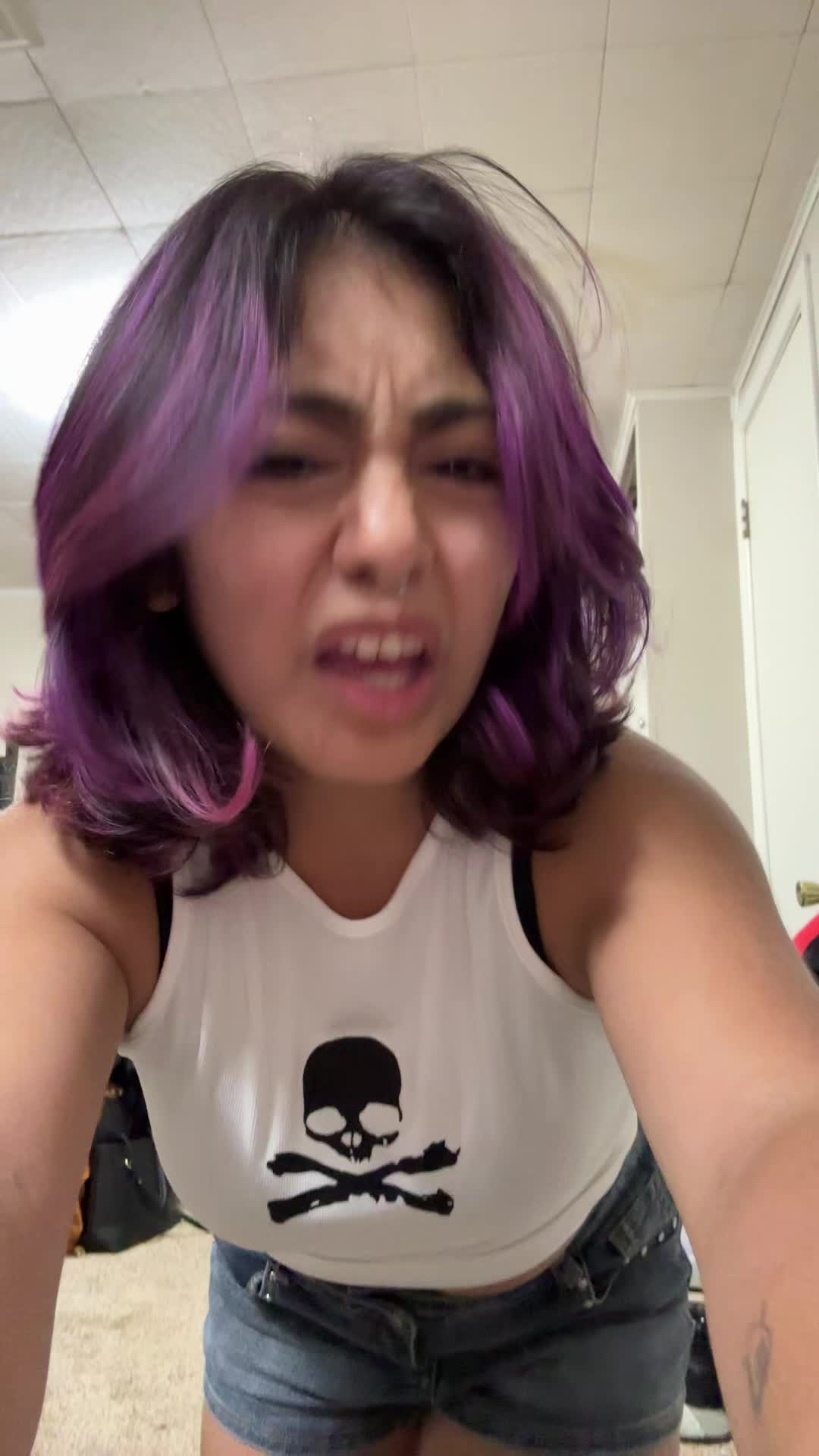 @Destiny Soto