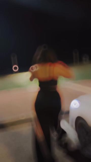@מזל מנשירוב
