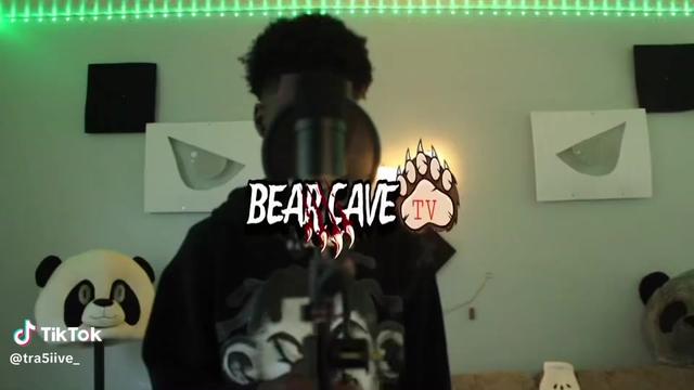 @🦓🦓tra5_on_twitch 😈💎