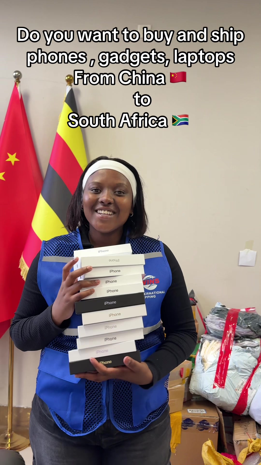 @wins.shipping