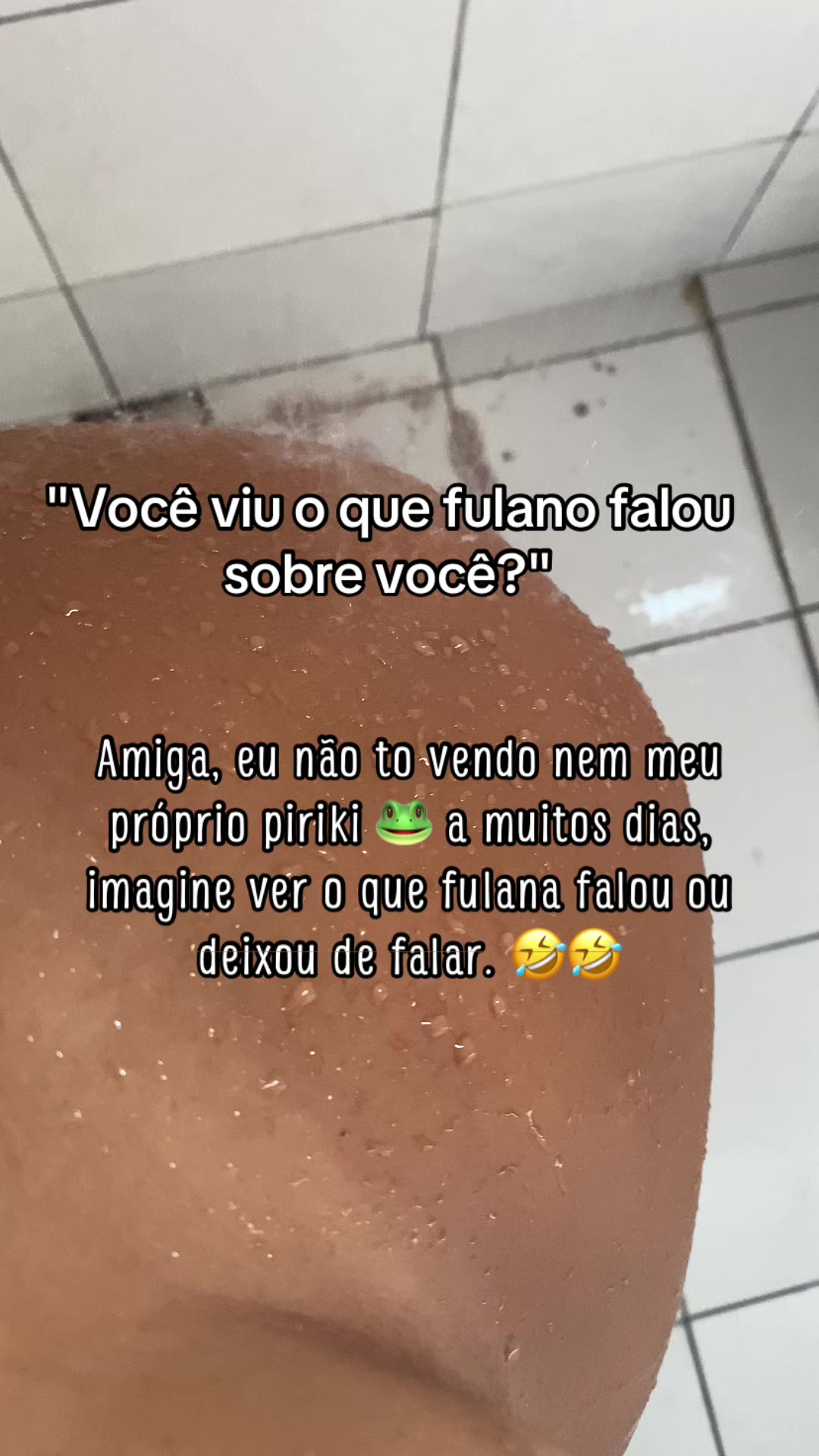 @Maira Silva