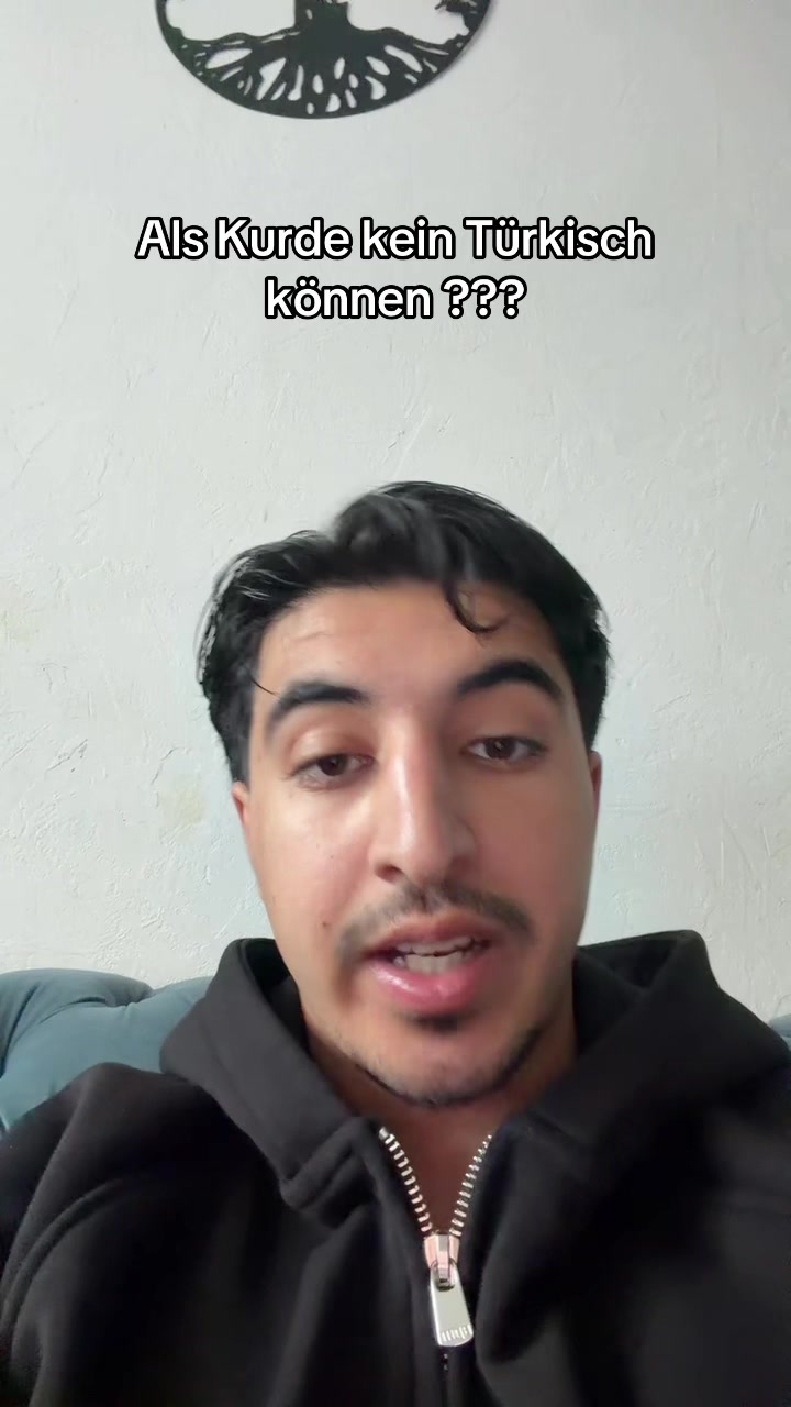 @azad und so