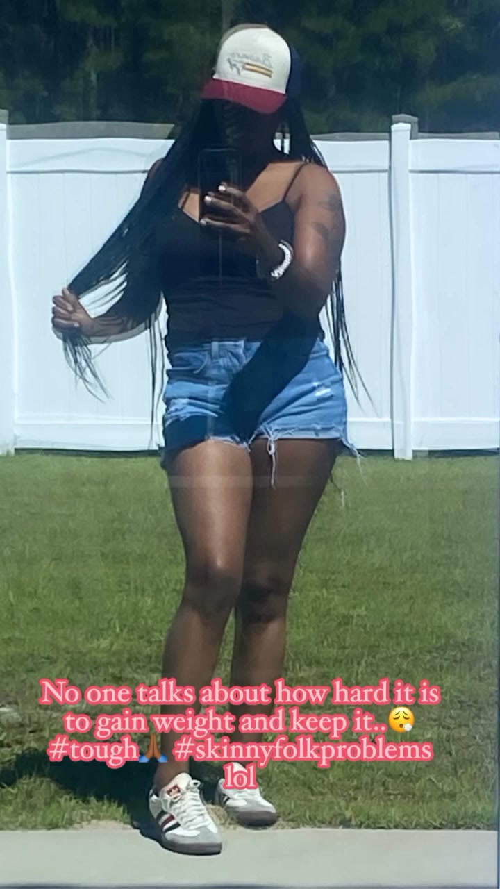@DeMarie_thrifts