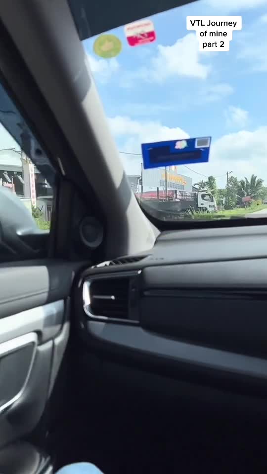 @tн&alpha;яѕ&iota;&eta;&iota; ❀ к&alpha;ℓуєє 🍸