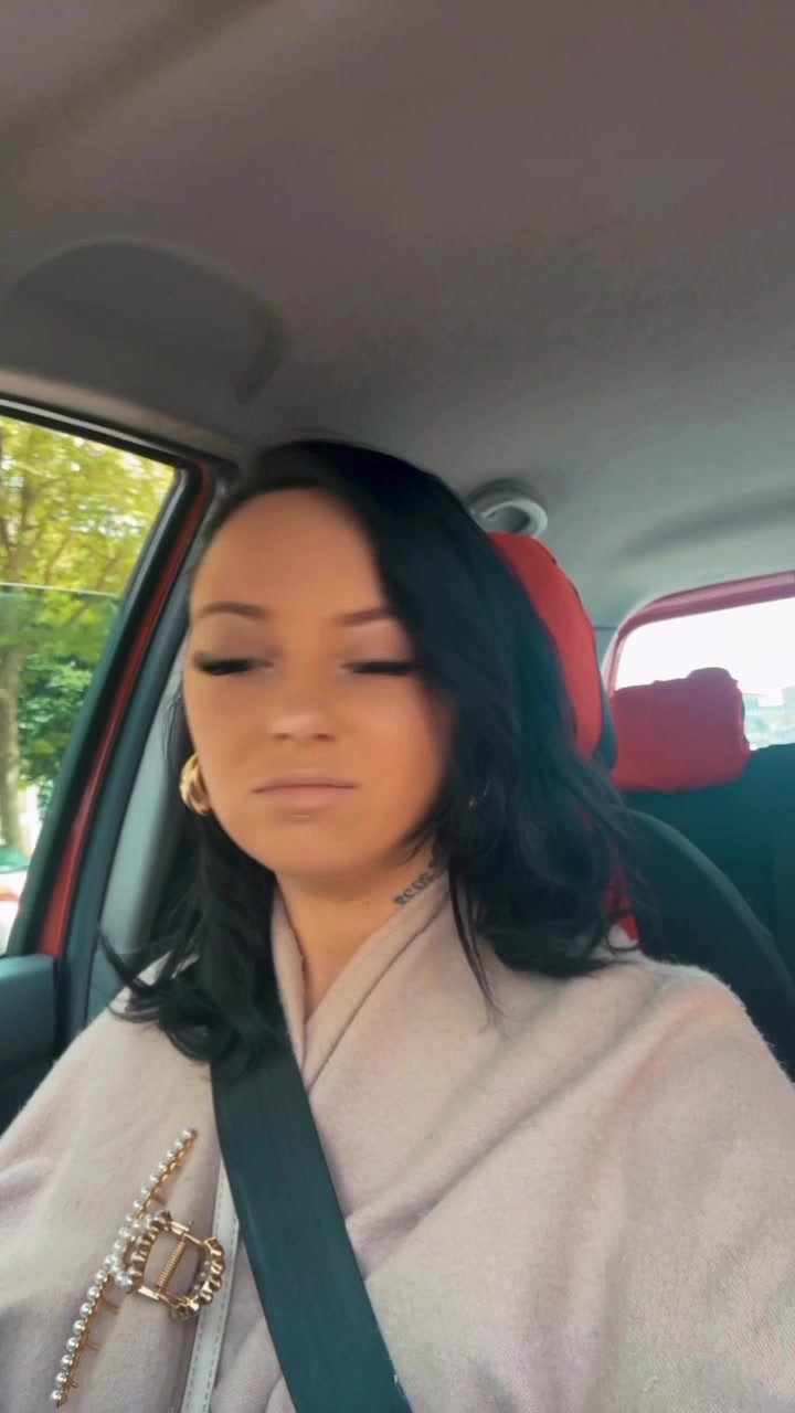 @Cl&eacute;mence Ghys