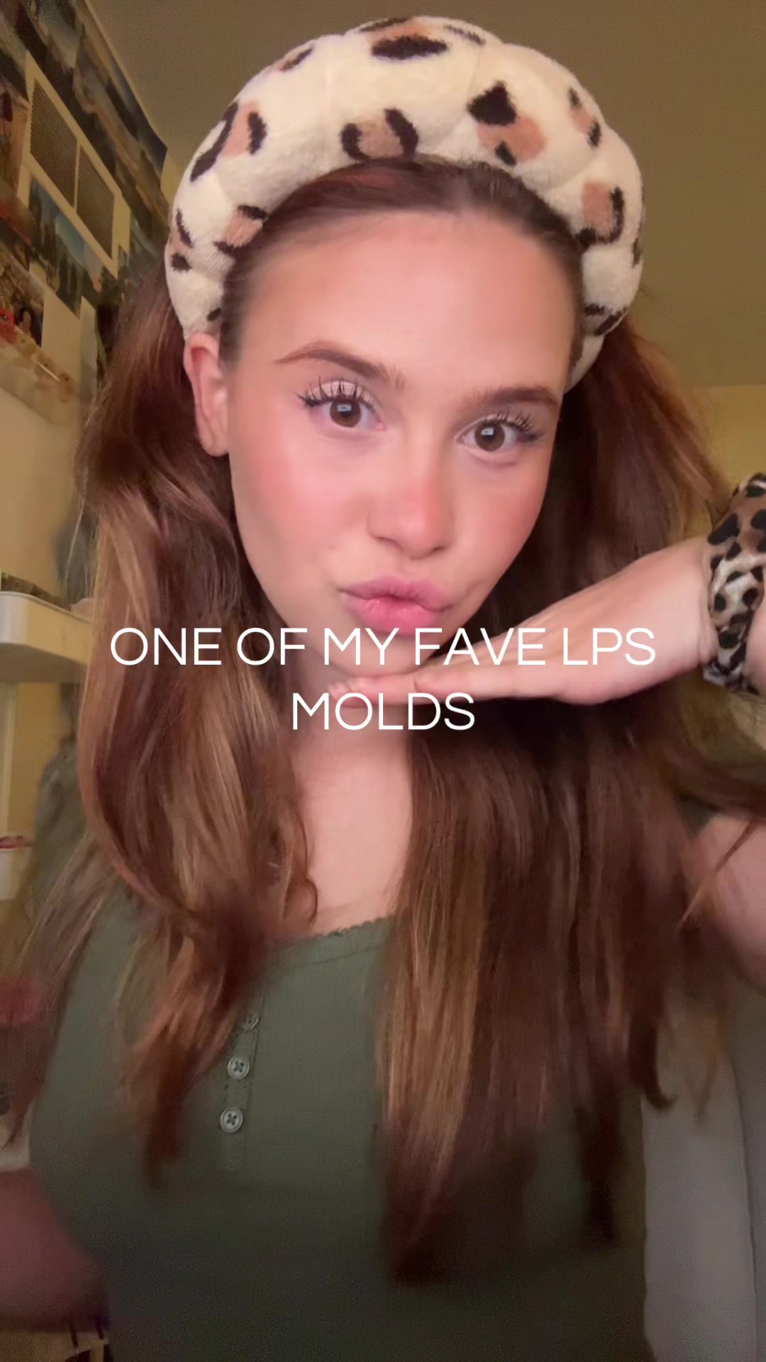 @𝐸𝓇𝒾𝒸𝒶 𝑒𝓃 𝓁𝒶 𝓋𝒾𝒹𝒶